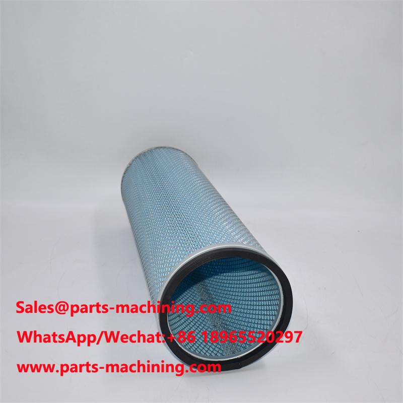 L4240295 Air Filter