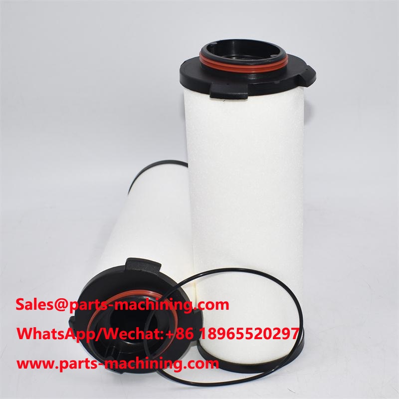 600-331-1900 corredo 6003311900 dell'elemento filtrante del CCV per KOMATSU 490-11LC WA470-7 HM400-3