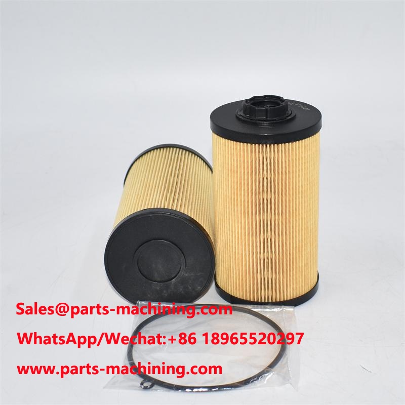 Isuzu 8982402790 8-98240279-0 per i motori