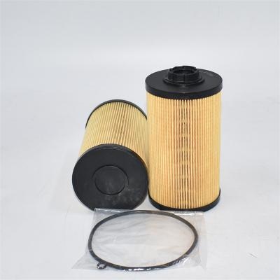 Isuzu 8982402790 8-98240279-0 per i motori