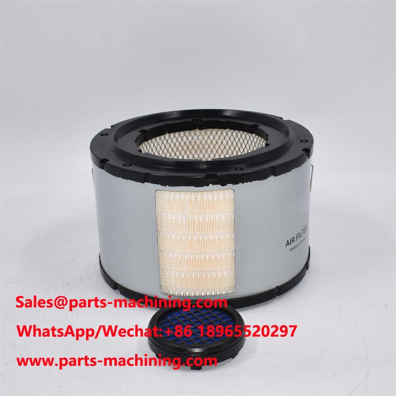 207-7469 Kit sfiato motore 2077469 Sostituzione Caterpillar