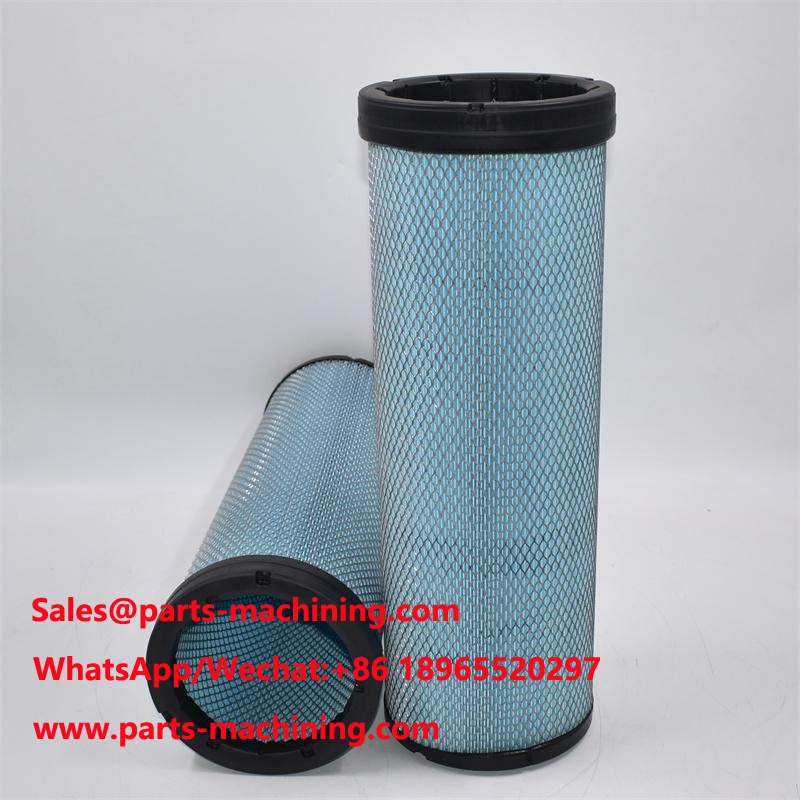 Air Filter 600-185-6120