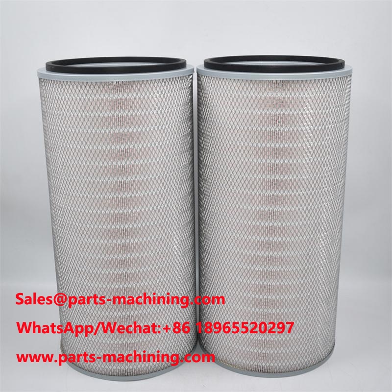L4240294 Air Filter