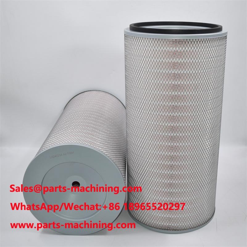 Hitachi L4240294 P127308 PA2902 AF1921M Per EX1200-6
