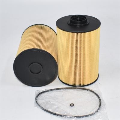 Filtro carburante originale 4642641 P502422 FF5795 Disponibile