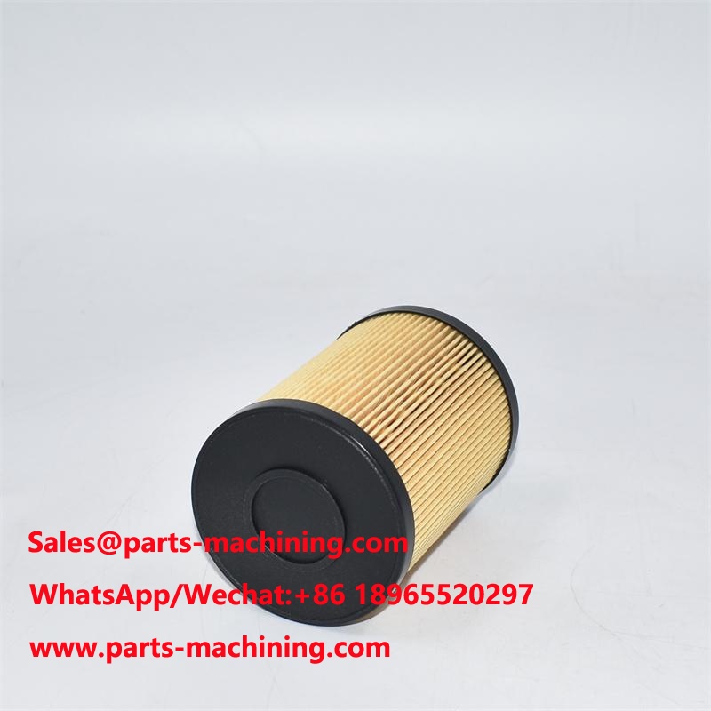 Motori Isuzu 8-98240280-0 Filtro carburante PF46057 SN25158