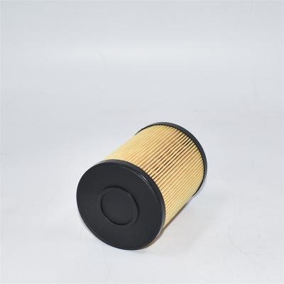 Motori Isuzu 8-98240280-0 Filtro carburante PF46057 SN25158