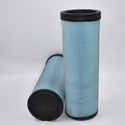Filtro aria 600-185-6120 P777869 RS3871 AF25468 CF18190/2