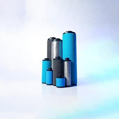 Pipeline Filter 23447980 23447998 Ingersoll Rand Replacement
