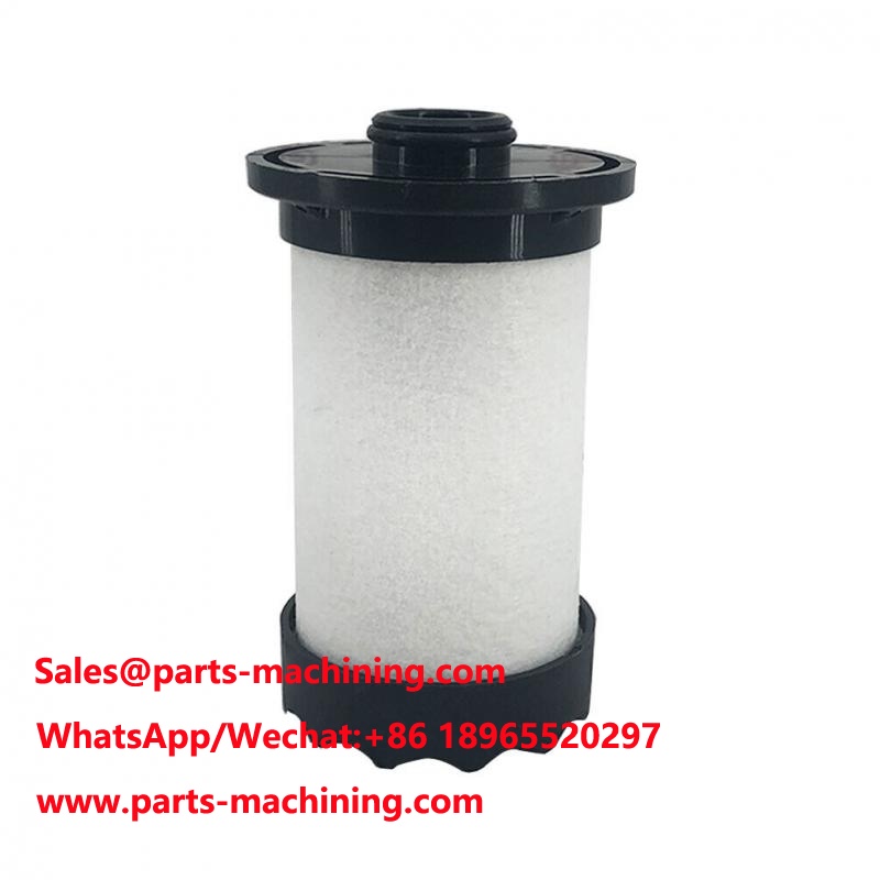 24241879 24241903 24241861 24241895 Filtro di ricambio Ingersoll Rand