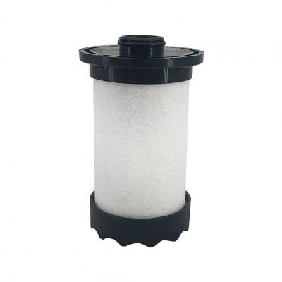 24241879 24241903 24241861 24241895 Filtro di ricambio Ingersoll Rand