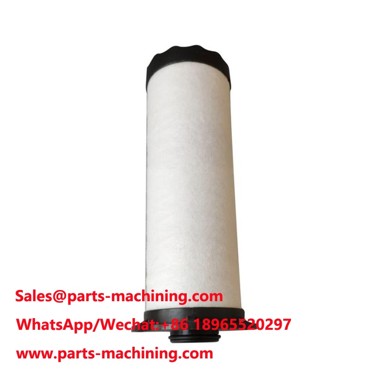 24241929 24241952 24241960 24241937 Kit elemento filtrante di precisione
