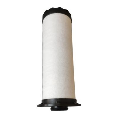 24241929 24241952 24241960 24241937 Kit elemento filtrante di precisione
