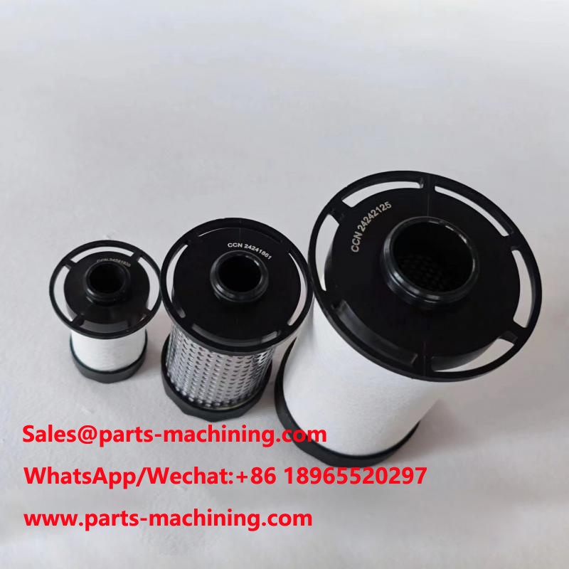 Filter Element 24241838 24241861 24242125