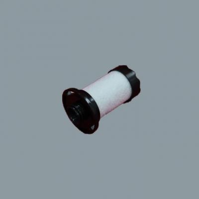 24241846 Sostituzione filtro linea aria Ingersoll Rand