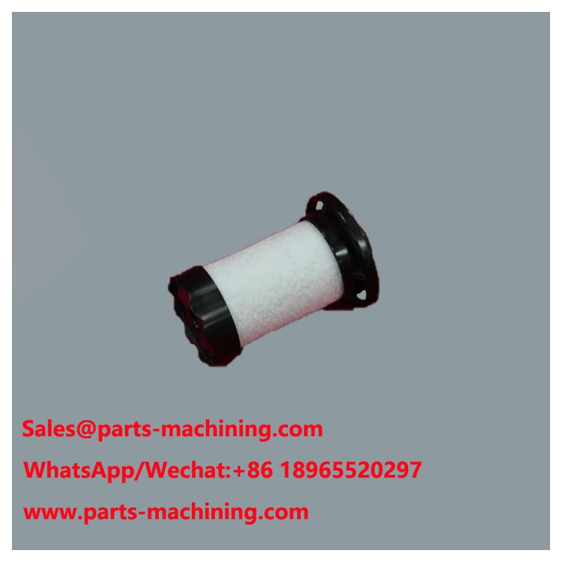 24241846 Air Line Filter