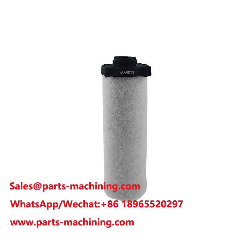 Ingersoll Rand F395 85565745 85565752 85565760 85565778 Filtro di linea