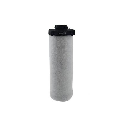 Ingersoll Rand F395 85565745 85565752 85565760 85565778 Filtro di linea