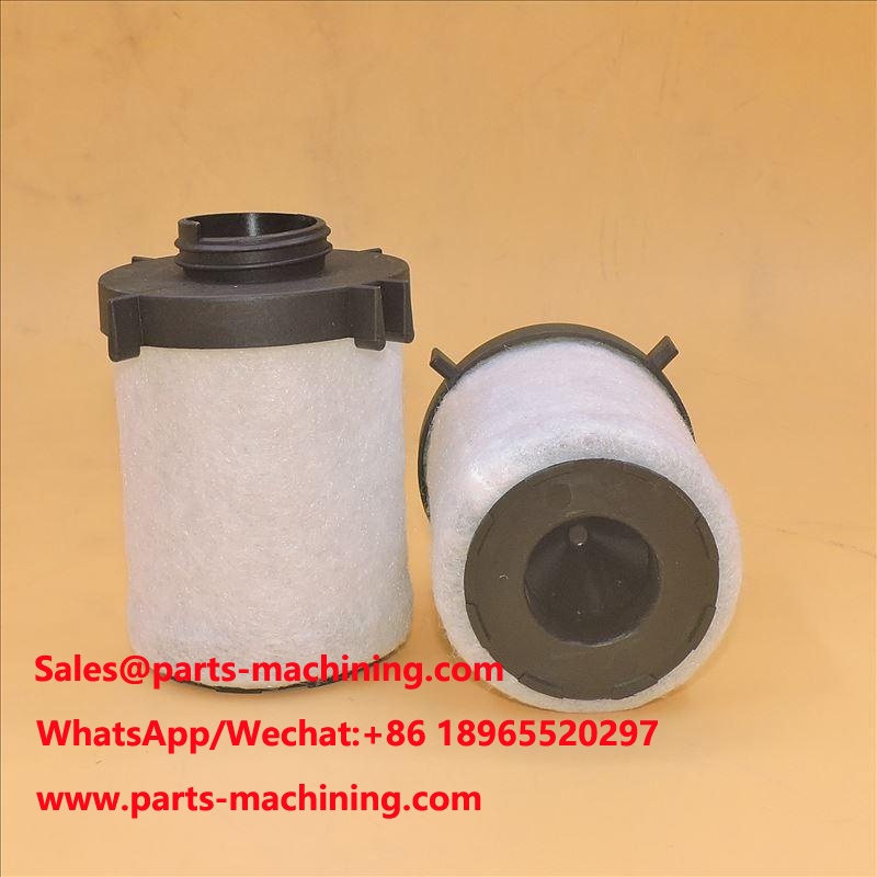 Compressori Ingersoll Rand 85565620 85565638 85565646 85565653 Filtro di linea