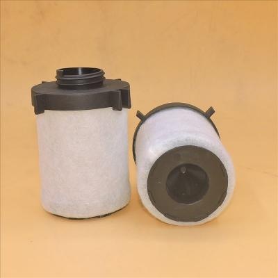 Compressori Ingersoll Rand 85565620 85565638 85565646 85565653 Filtro di linea