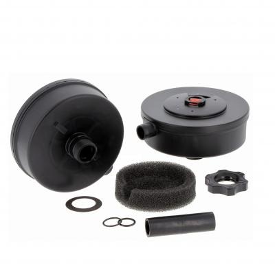5802292922 Air breather filter