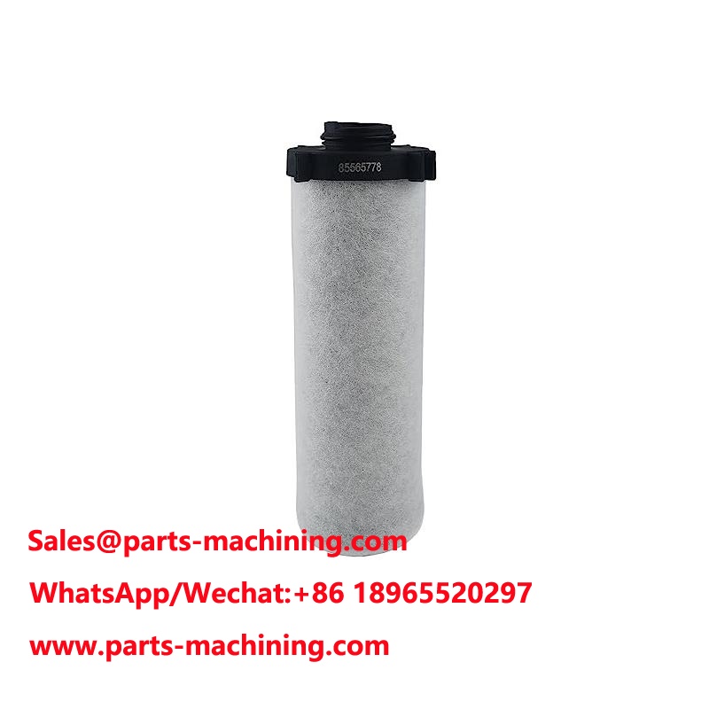 85565745 85565752 85565760 85565778 Line Filter