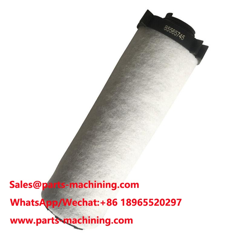 85565745 85565752 85565760 85565778 Line Filter