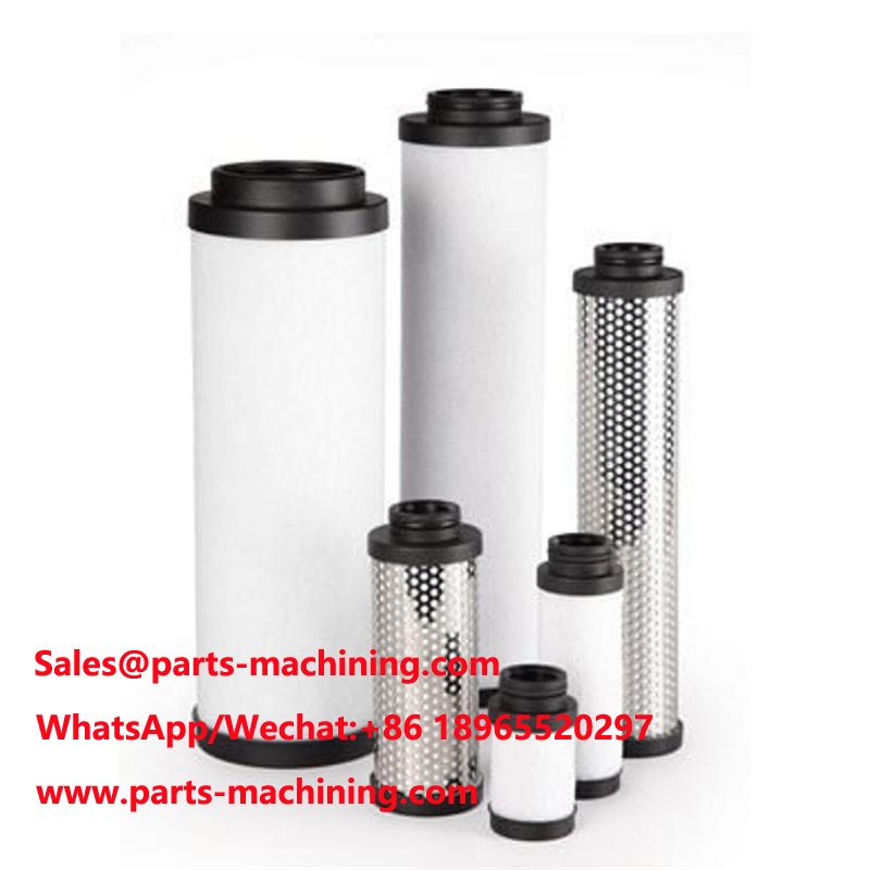 Precision filter element 2901207919