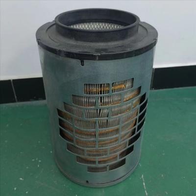 400470002 Sostituzione filtro aria serie ECO-S2 Parker Racor