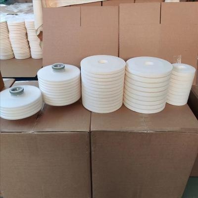 Filter Insert BLDA27/27