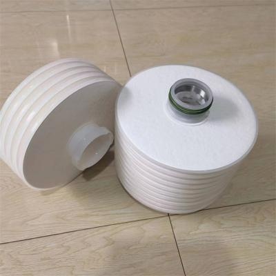 Filter Insert BGA15/25