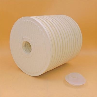 BLAT27/27 PA5601325 Elemento filtro fine Riferimento incrociato CJC