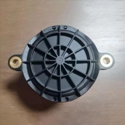 Filtro olio ZF 0501215163 H11002 TE-13020 SH62292