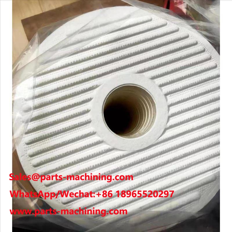 PA9501340-C Oil filter cartridge