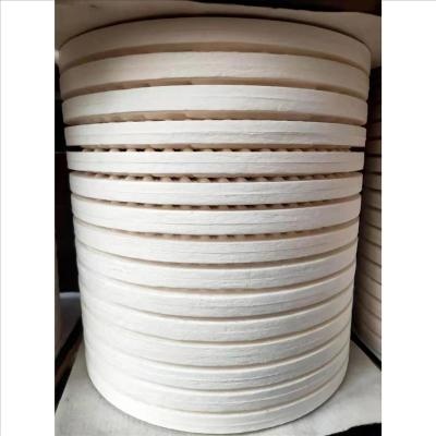 PA5600318 U2727 A2X2727 Oil Filter Insert CJC Replacement
