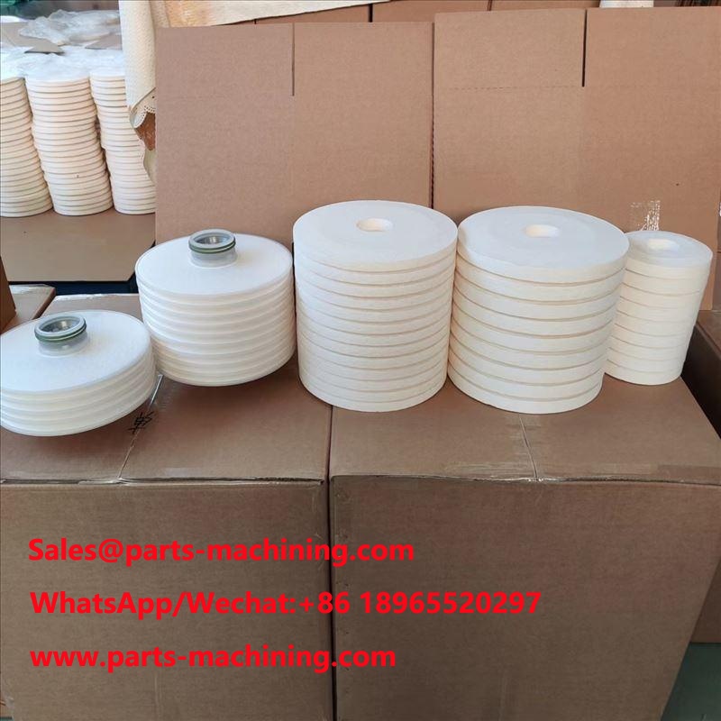 PA5600317 Fine Filter