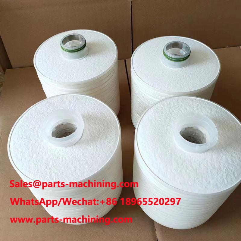 Offline Filter Insert VRi2727