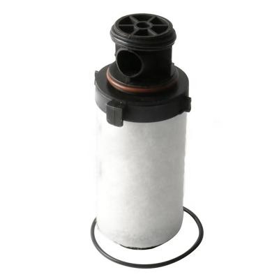 MY100-1107240-614 Natural Gas Filter