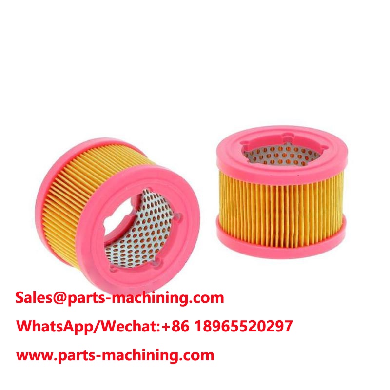 C8005 Air Filter