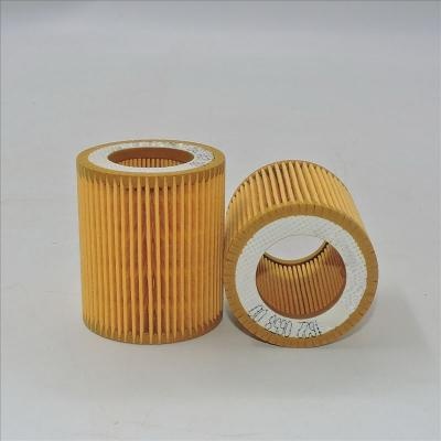 Filtro dell'aria 1622065800 SA19382 1622-0658-00