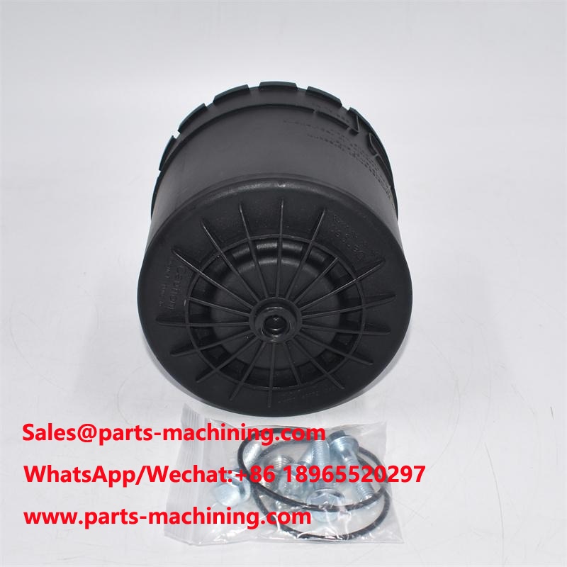 90588 Filtro essiccante BA16000 TB15001zKit T350W