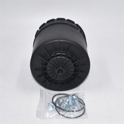 90588 Filtro essiccante BA16000 TB15001zKit T350W