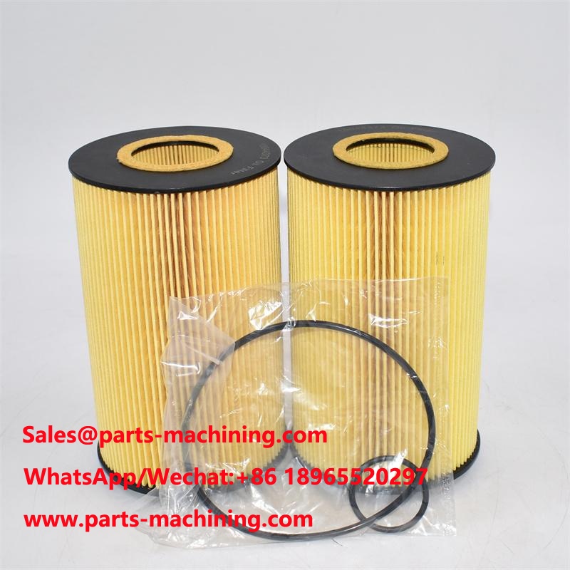 10044373 Oil Filter
