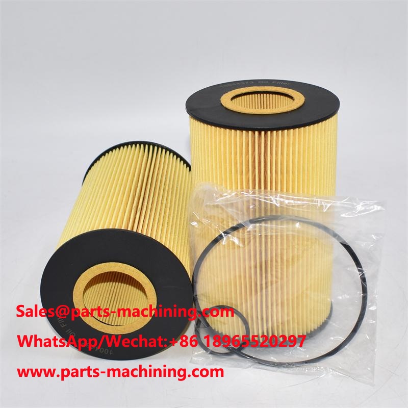 10044373 Oil Filter