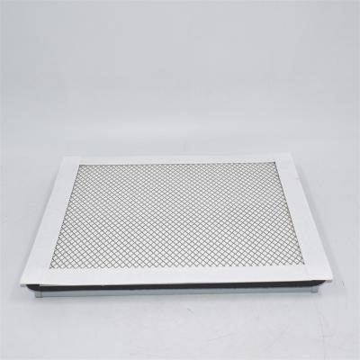 10097542 Filtro aria cabina PA30258 AF55860 per bulldozer Liebherr