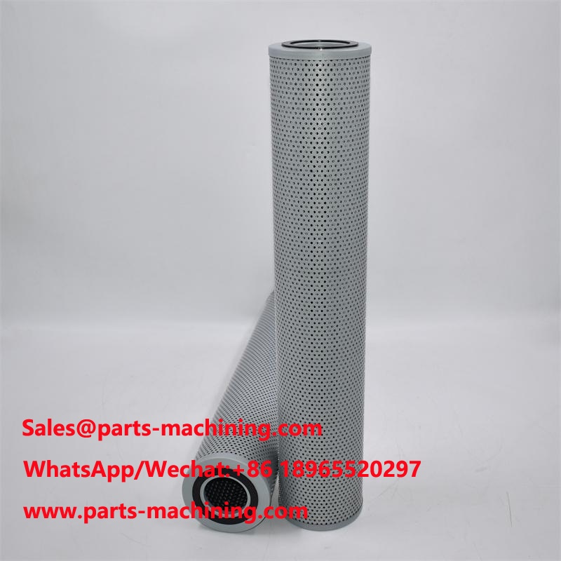 Hydraulic Filter 7413674