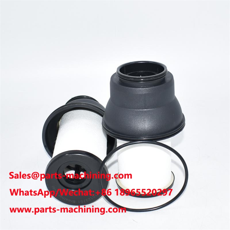 Filtro sfiato motore originale 10123751 SAO5339 LC10003x EAS903MD594 Disponibile