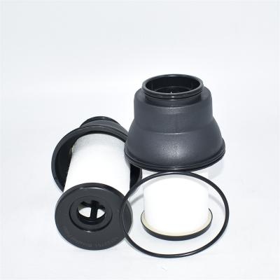 Filtro sfiato motore originale 10123751 SAO5339 LC10003x EAS903MD594 Disponibile