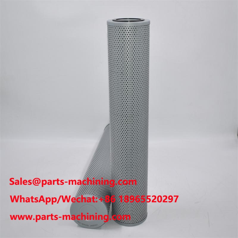 Liebherr Bulldozer 10035247 Filtro idraulico 7413674