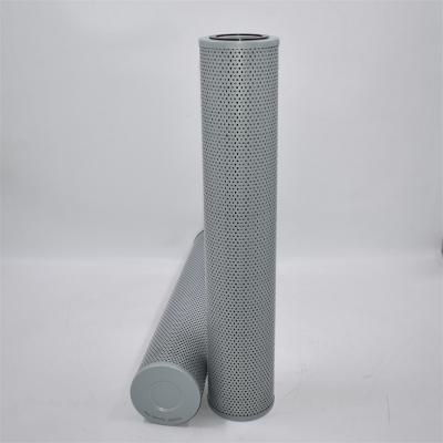 Liebherr Bulldozer 10035247 Filtro idraulico 7413674